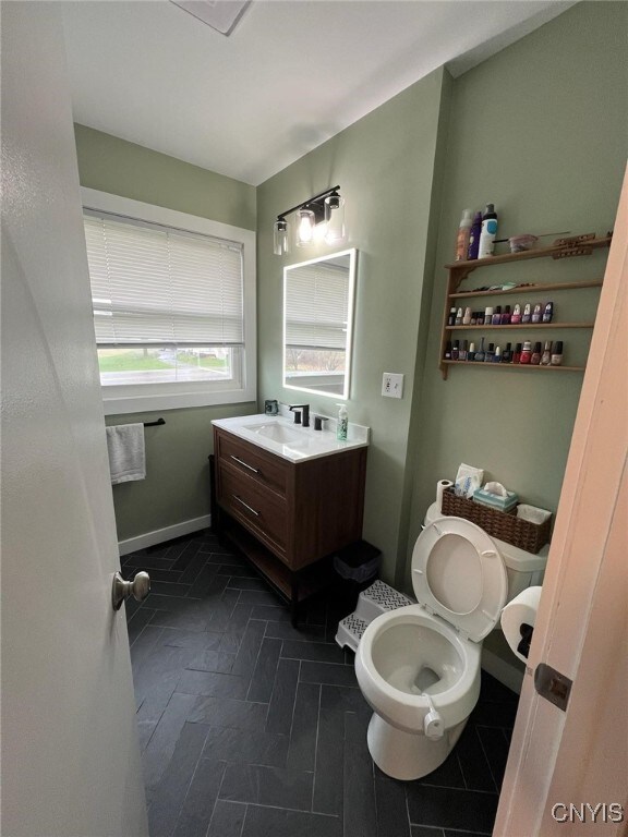 402 Mill St, Theresa, NY 13691 - photo 20