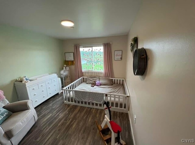 402 Mill St, Theresa, NY 13691 - photo 21