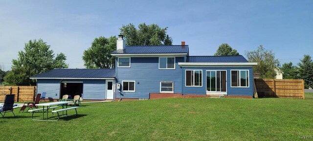 402 Mill St, Theresa, NY 13691 - photo 25