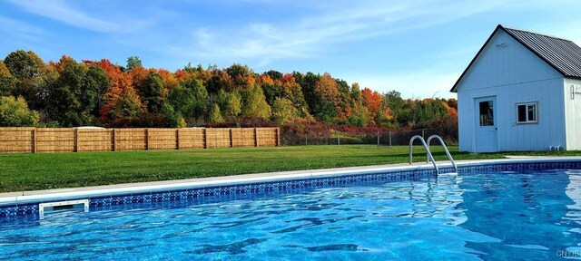 402 Mill St, Theresa, NY 13691 - photo 26