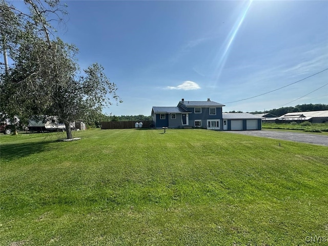 402 Mill St, Theresa, NY 13691 - photo 3