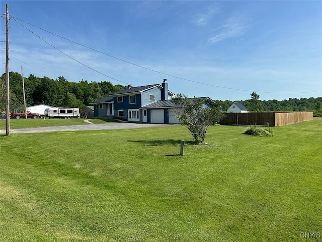 402 Mill St, Theresa, NY 13691 - photo 4