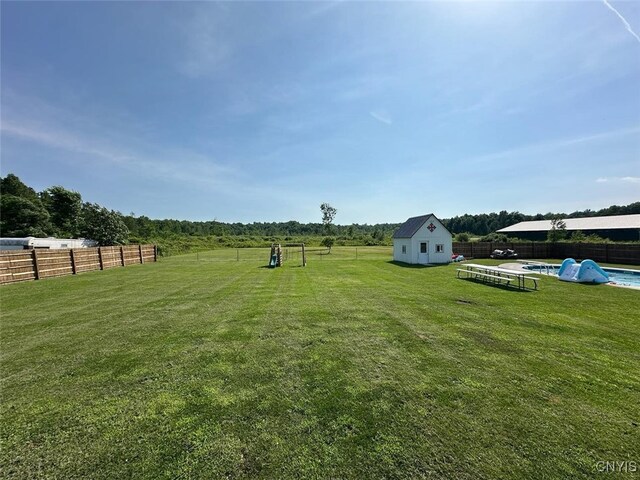 402 Mill St, Theresa, NY 13691 - photo 42
