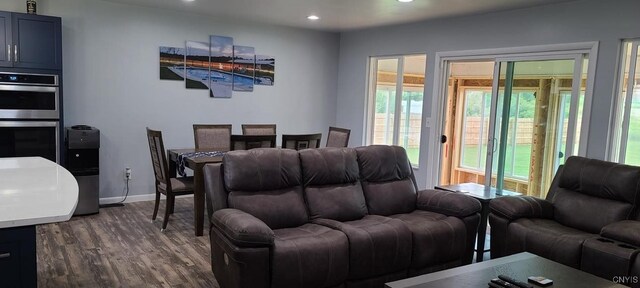 402 Mill St, Theresa, NY 13691 - photo 5