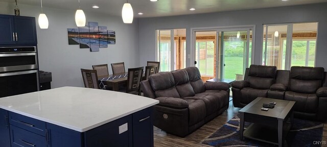 402 Mill St, Theresa, NY 13691 - photo 6