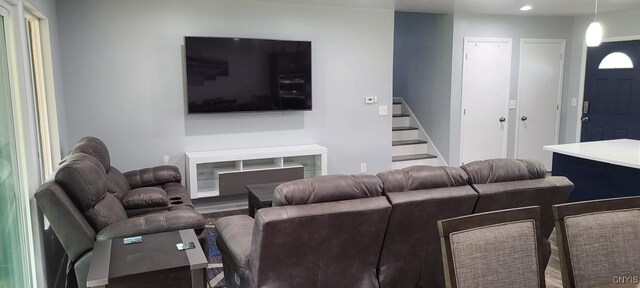 402 Mill St, Theresa, NY 13691 - photo 7