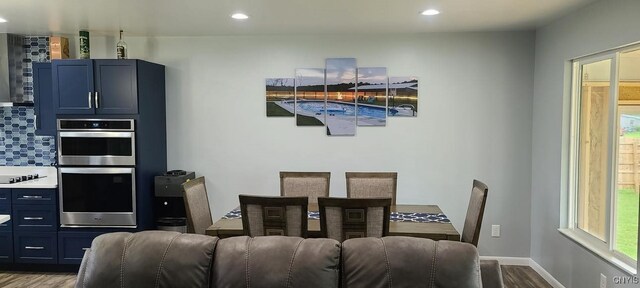 402 Mill St, Theresa, NY 13691 - photo 9