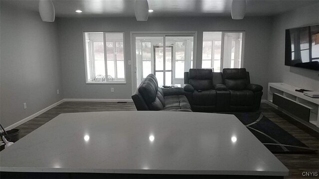 402 Mill St, Theresa, NY 13691 - photo 12