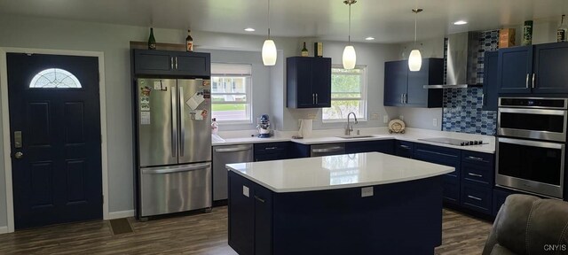 402 Mill St, Theresa, NY 13691 - photo 14