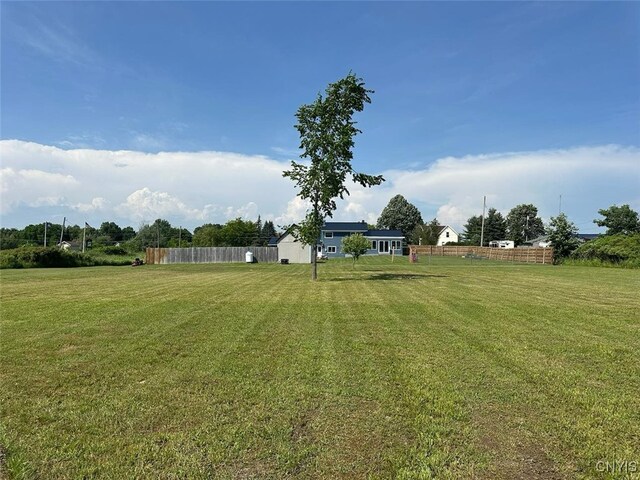 402 Mill St, Theresa, NY 13691 - photo 36