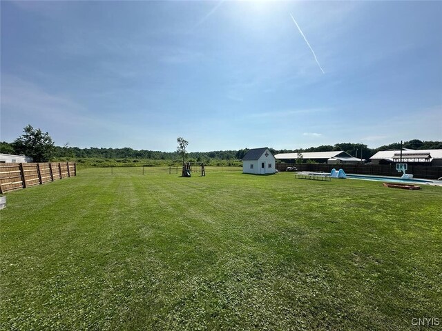 402 Mill St, Theresa, NY 13691 - photo 38