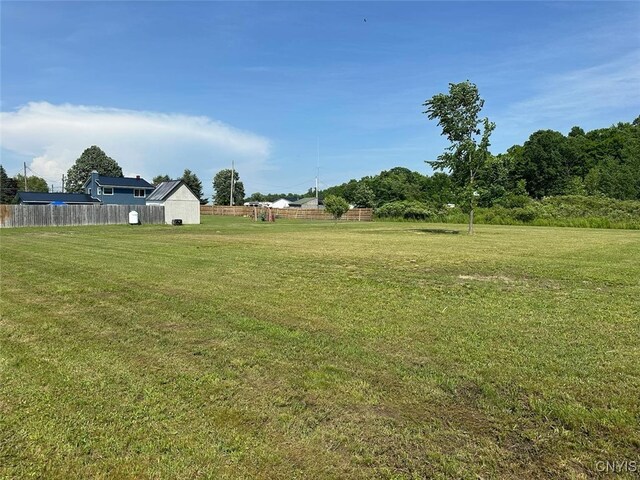 402 Mill St, Theresa, NY 13691 - photo 40