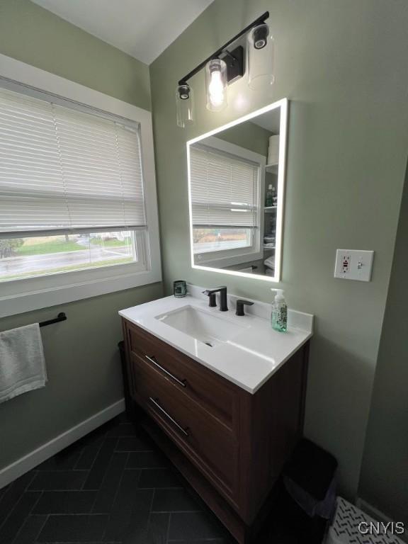 402 Mill St, Theresa, NY 13691 - photo 19