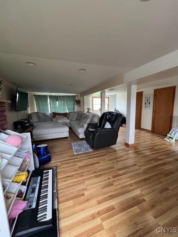 402 Mill St, Theresa, NY 13691 - photo 22