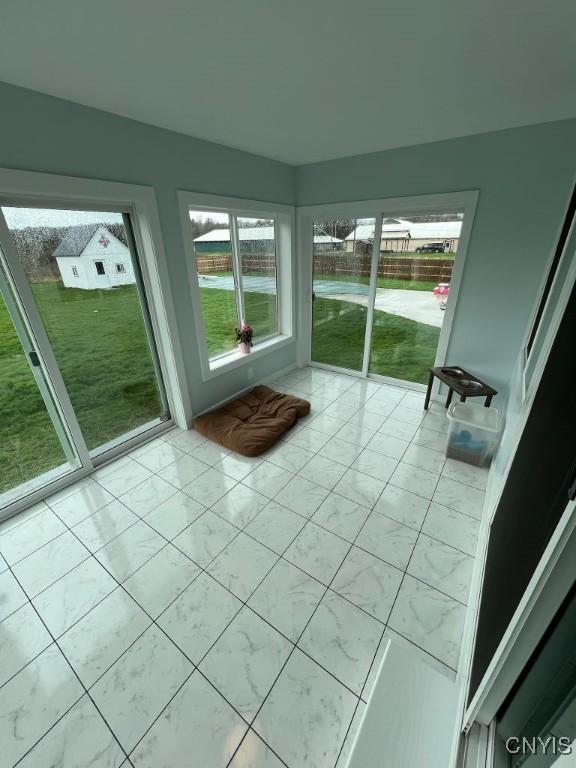 402 Mill St, Theresa, NY 13691 - photo 23