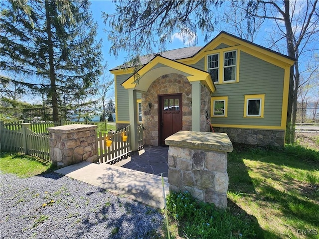 2746 E Lake Rd, Skaneateles, NY 13152 - photo 5