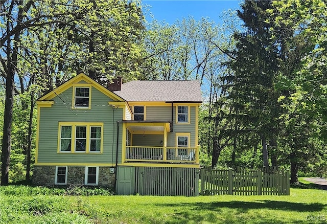 2746 E Lake Rd, Skaneateles, NY 13152 - photo 4