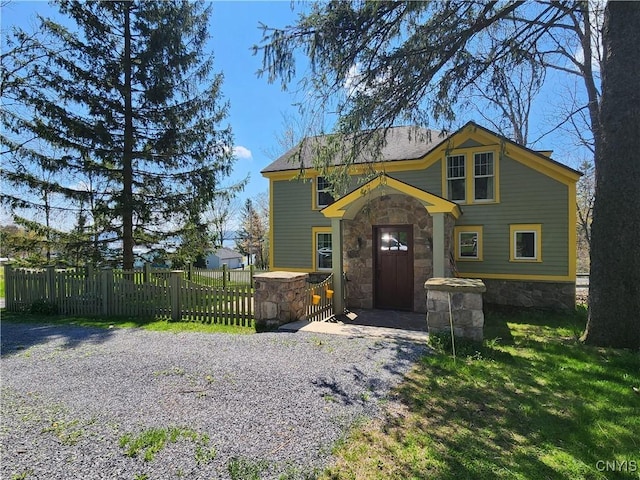 2746 E Lake Rd, Skaneateles, NY 13152 - photo 1