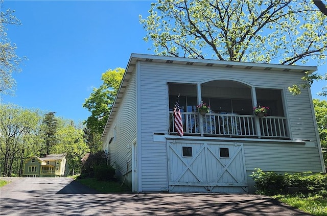 2746 E Lake Rd, Skaneateles, NY 13152 - photo 8