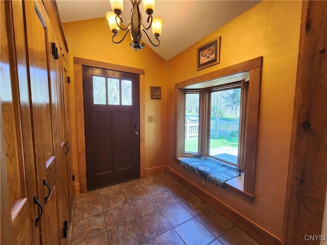 2746 E Lake Rd, Skaneateles, NY 13152 - photo 9