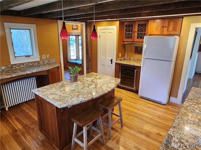 2746 E Lake Rd, Skaneateles, NY 13152 - photo 14