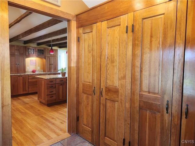 2746 E Lake Rd, Skaneateles, NY 13152 - photo 12
