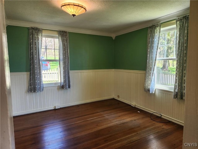 2746 E Lake Rd, Skaneateles, NY 13152 - photo 17