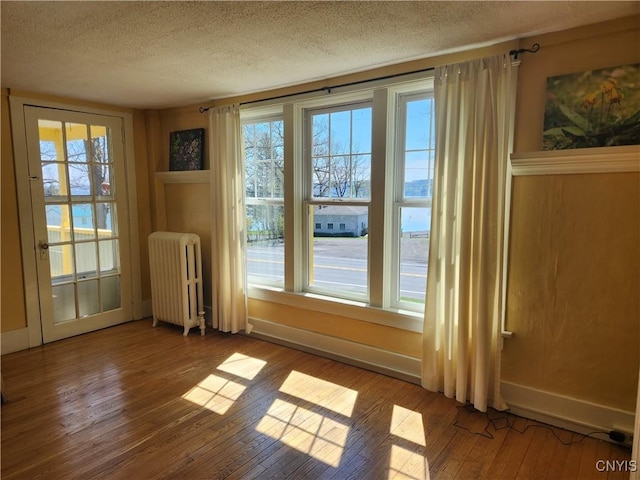 2746 E Lake Rd, Skaneateles, NY 13152 - photo 18