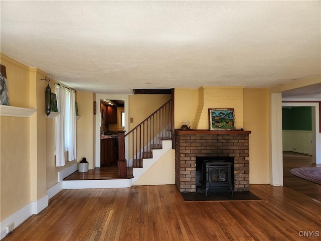 2746 E Lake Rd, Skaneateles, NY 13152 - photo 20