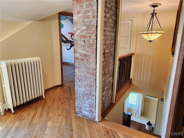 2746 E Lake Rd, Skaneateles, NY 13152 - photo 21