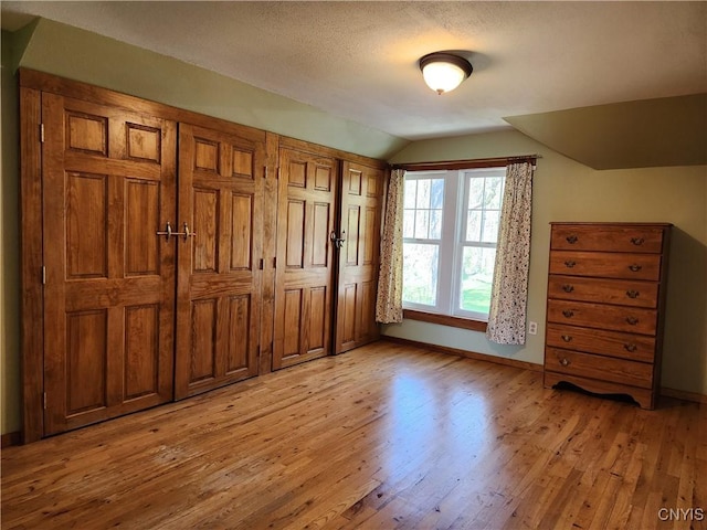 2746 E Lake Rd, Skaneateles, NY 13152 - photo 22