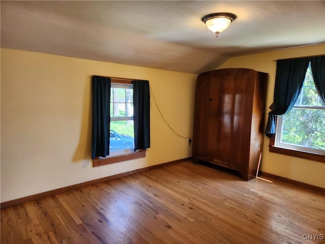 2746 E Lake Rd, Skaneateles, NY 13152 - photo 24