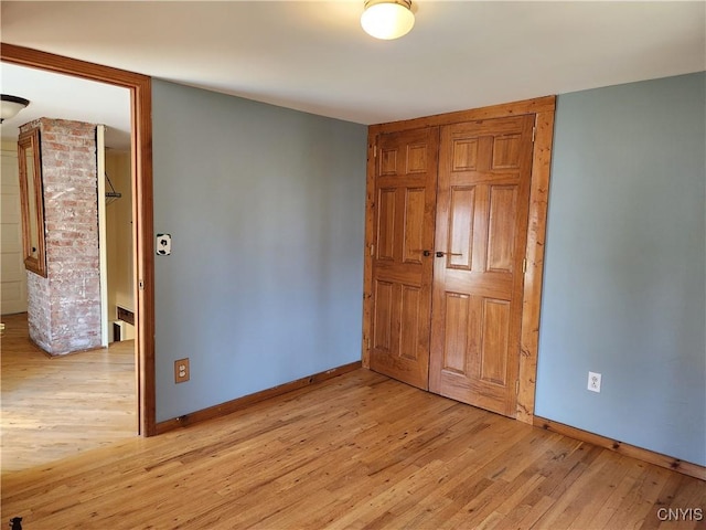 2746 E Lake Rd, Skaneateles, NY 13152 - photo 23