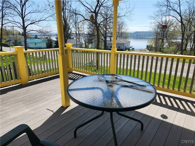 2746 E Lake Rd, Skaneateles, NY 13152 - photo 28