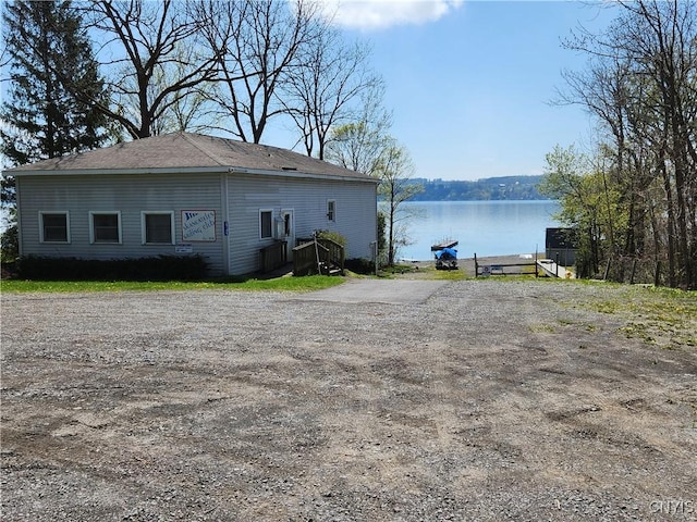 2746 E Lake Rd, Skaneateles, NY 13152 - photo 30
