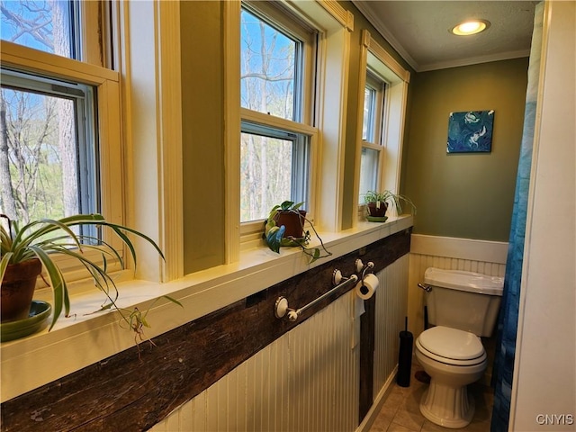 2746 E Lake Rd, Skaneateles, NY 13152 - photo 27