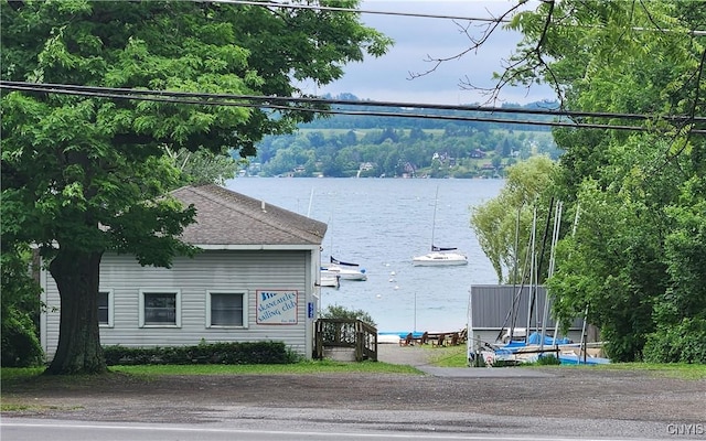 2746 E Lake Rd, Skaneateles, NY 13152 - photo 29