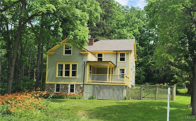 2746 E Lake Rd, Skaneateles, NY 13152 - photo 3
