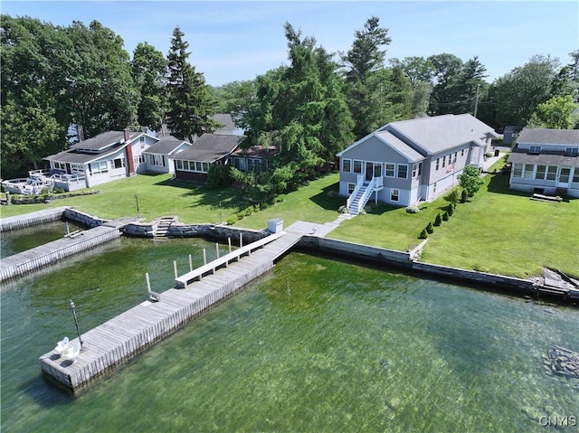 209 Emery Ave, Clayton, NY 13624 - photo 1