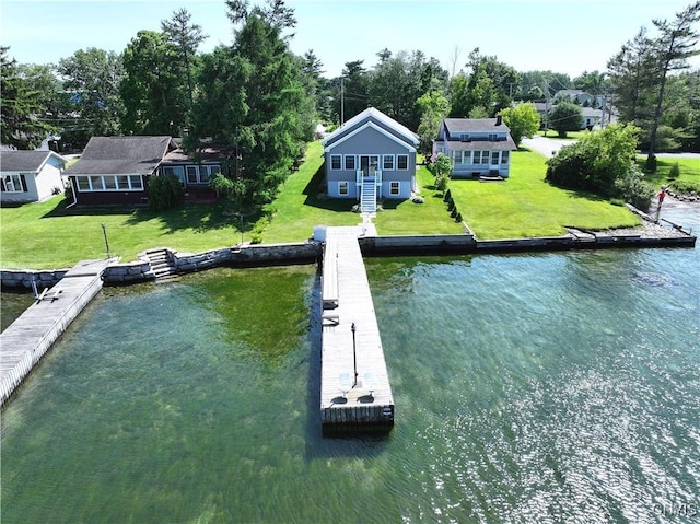 209 Emery Ave, Clayton, NY 13624 - photo 2
