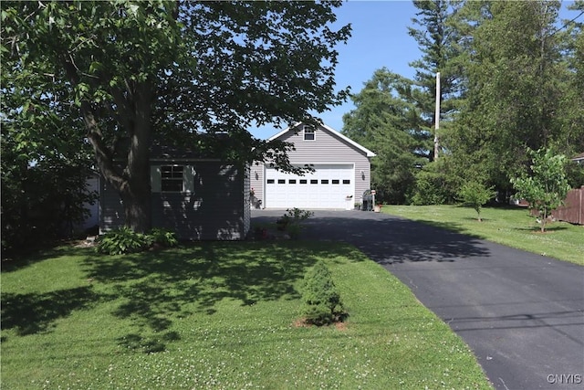 209 Emery Ave, Clayton, NY 13624 - photo 7