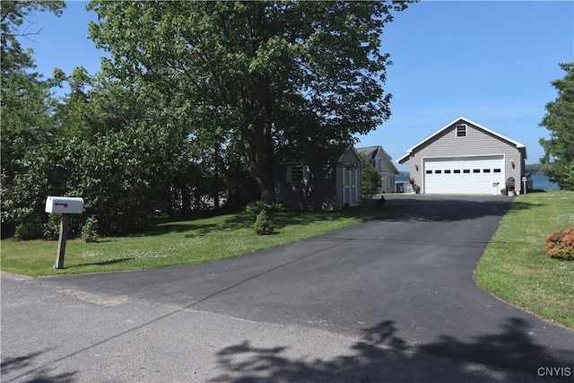 209 Emery Ave, Clayton, NY 13624 - photo 8