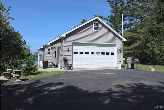 209 Emery Ave, Clayton, NY 13624 - photo 9