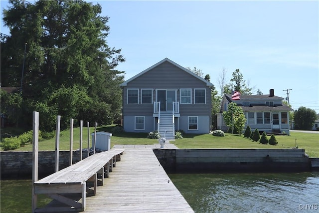 209 Emery Ave, Clayton, NY 13624 - photo 14