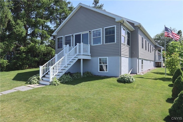 209 Emery Ave, Clayton, NY 13624 - photo 15