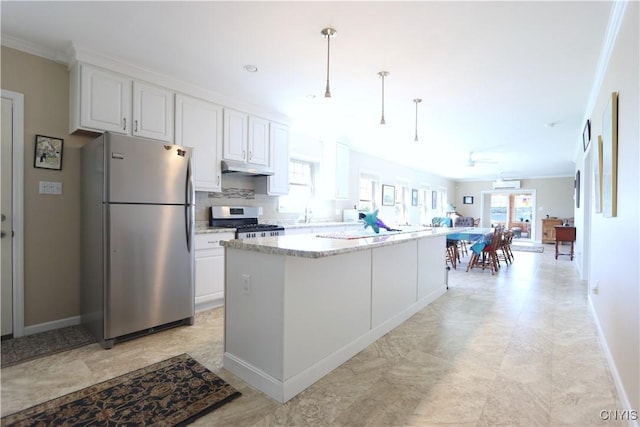 209 Emery Ave, Clayton, NY 13624 - photo 16
