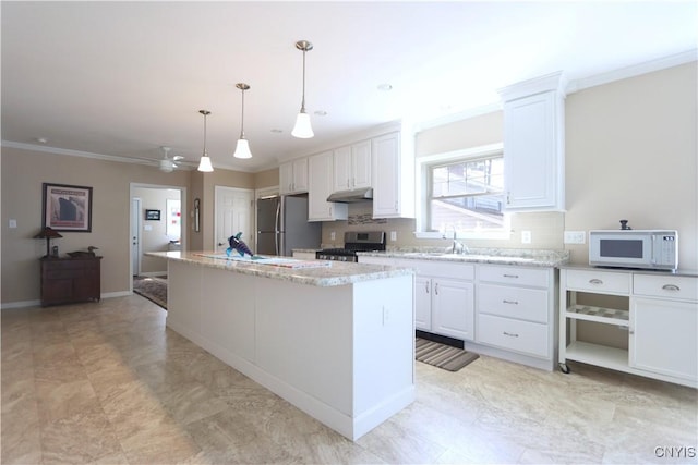209 Emery Ave, Clayton, NY 13624 - photo 18