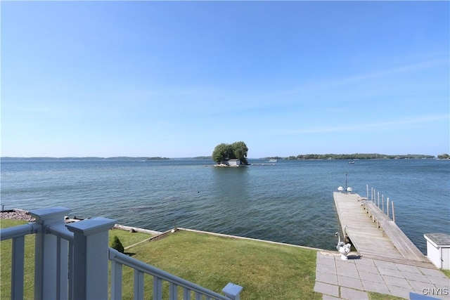 209 Emery Ave, Clayton, NY 13624 - photo 26