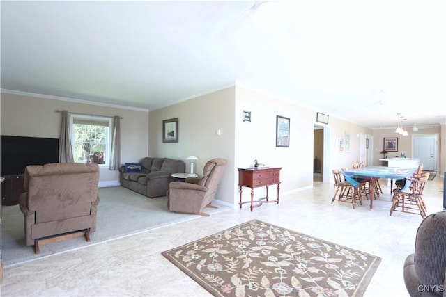 209 Emery Ave, Clayton, NY 13624 - photo 20