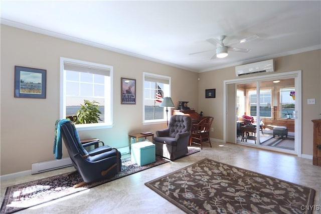 209 Emery Ave, Clayton, NY 13624 - photo 21